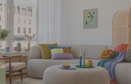 Sofaer
